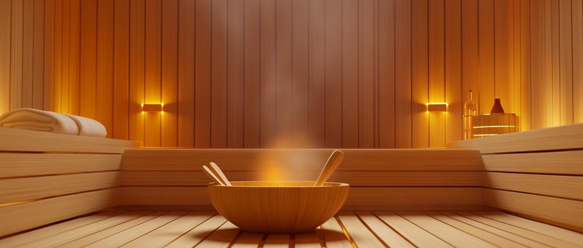 Your Fitness Hub (UK) 