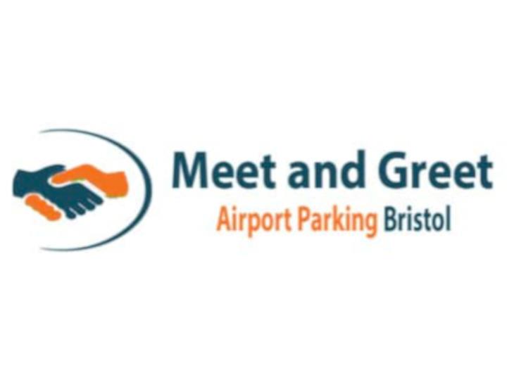 Bristol Airport Parking