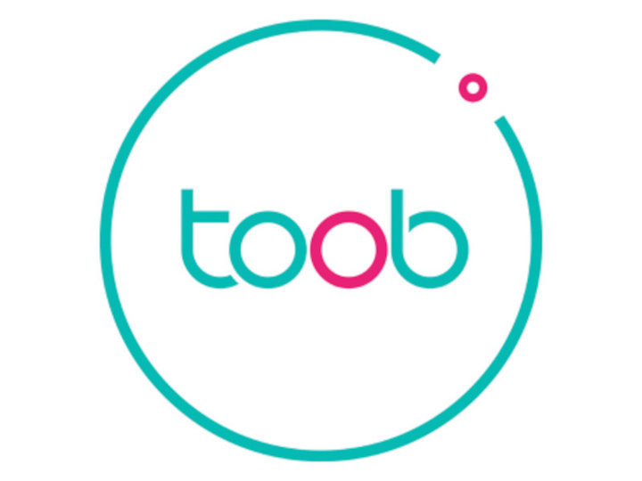 toob