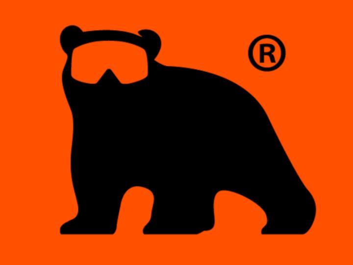 Cateredskichalets.com