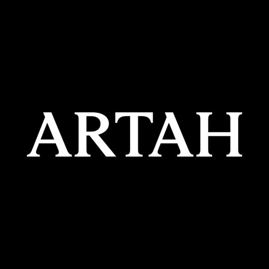 Artah