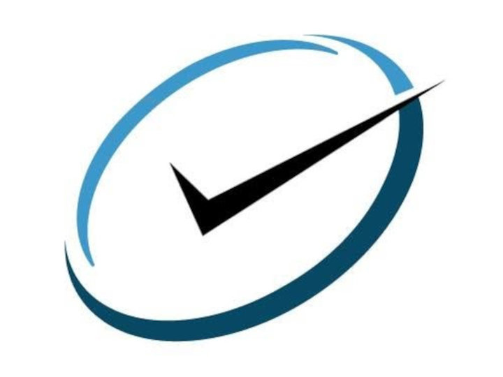 Creation Watches
