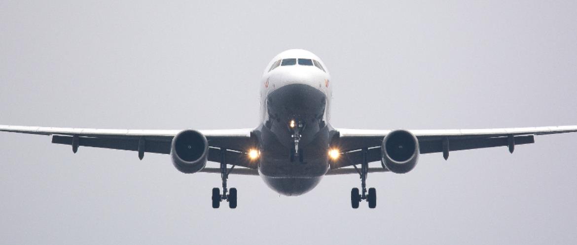 Bristol Airport Parking