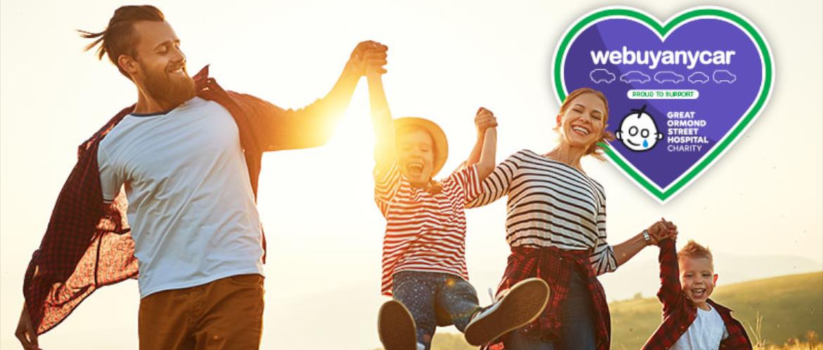 Webuyanycar