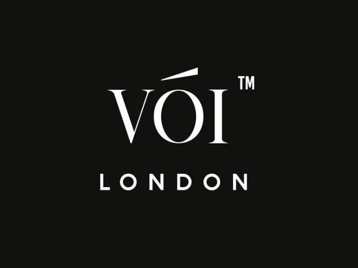 Voi London