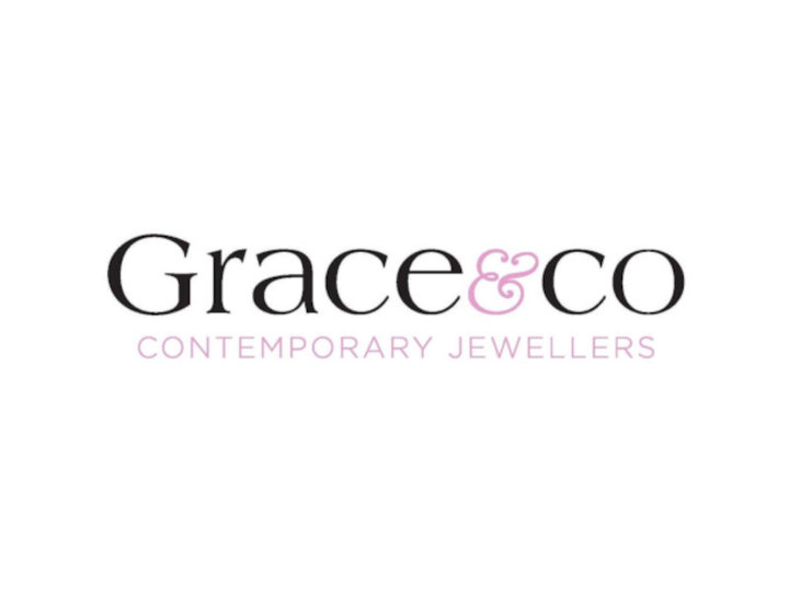 Grace & Co Jewellery