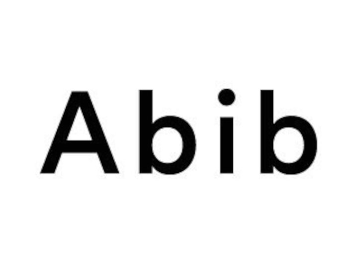 Abib 