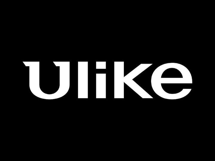 ULike