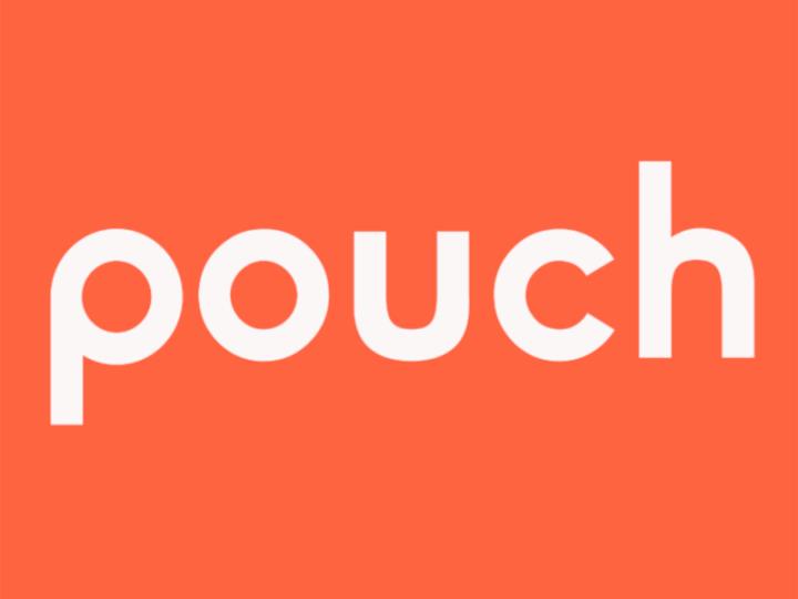 JoinPouch.com