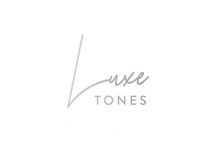 Luxe Tones
