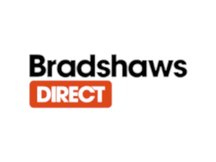 Bradshaws Direct