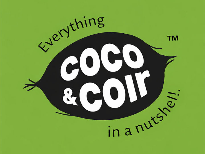 Coco and Coir