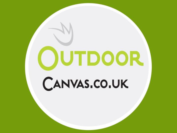 Outdoorcanvas.co.uk