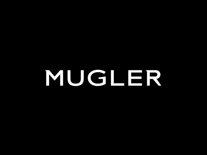 Mugler