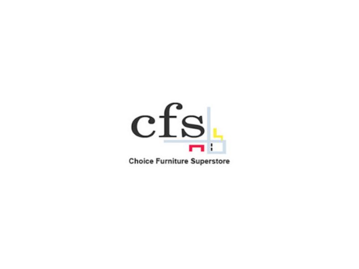 Choice Furniture Superstore
