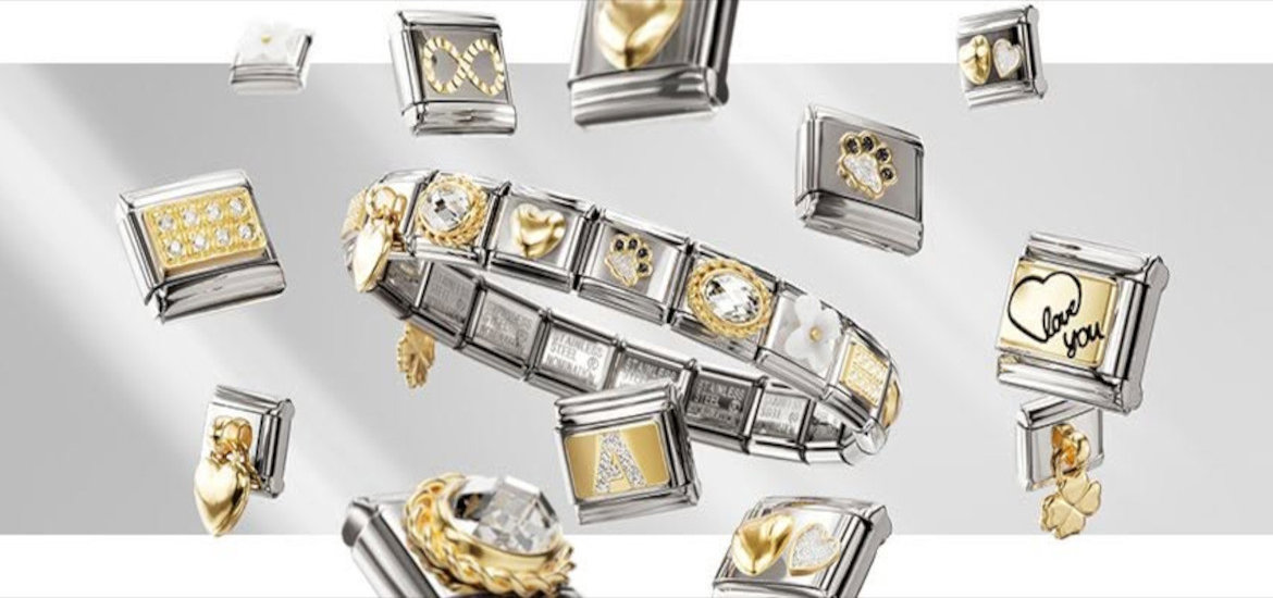 Grace & Co Jewellery