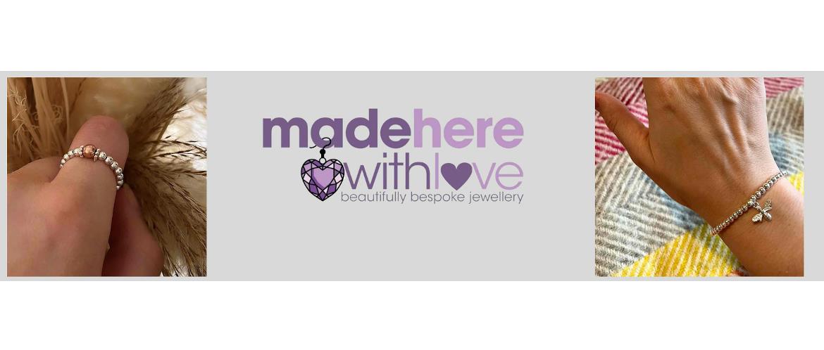 Madeherewithlove