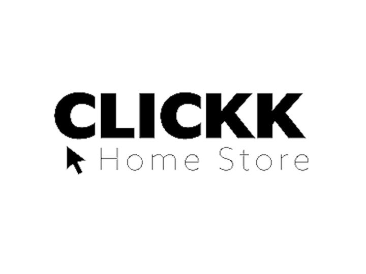 Clickk Home Store