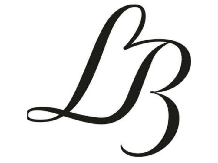 Lily Blanche Jewellery