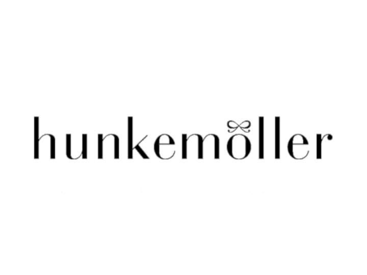 Hunkemoller UK