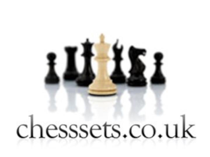 ChessSets.co.uk
