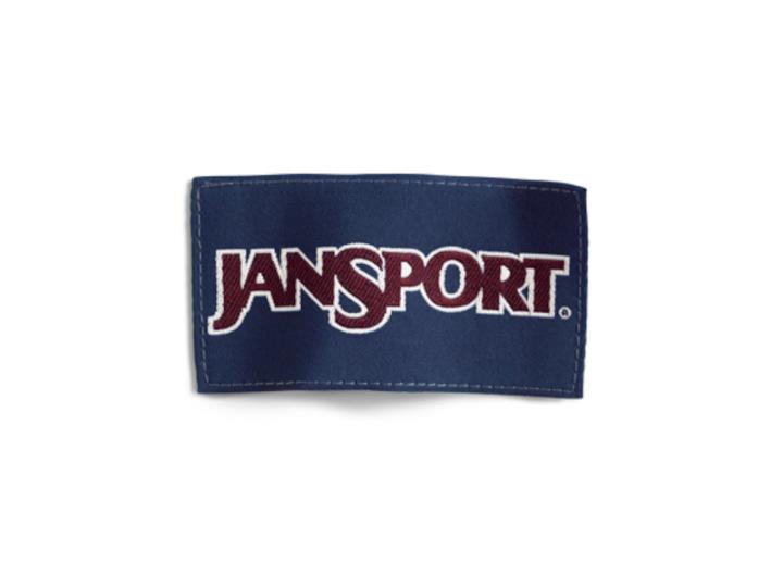 Jansport