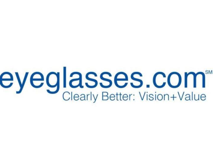 Eyeglasses.com