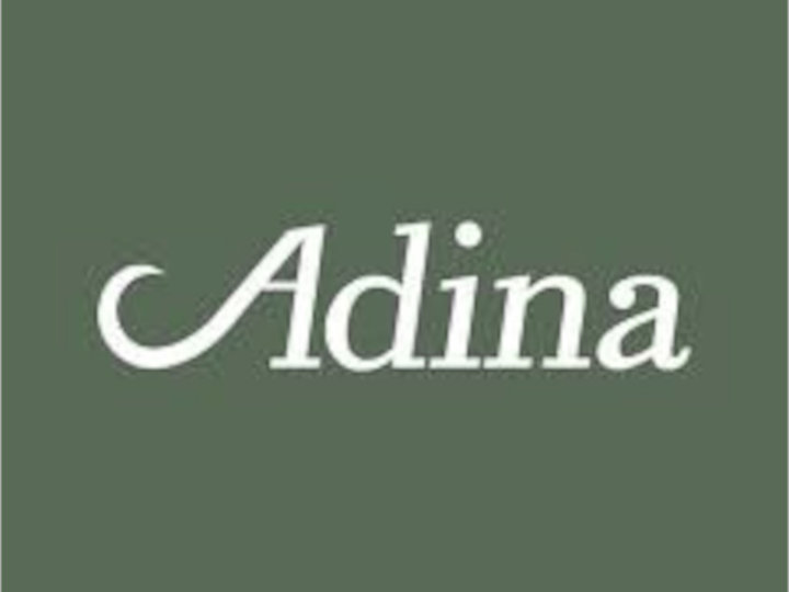Adina Hotels