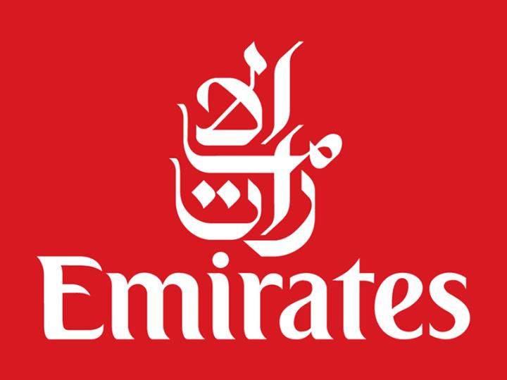 Emirates UK