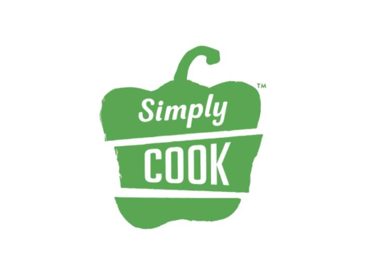 SimplyCook