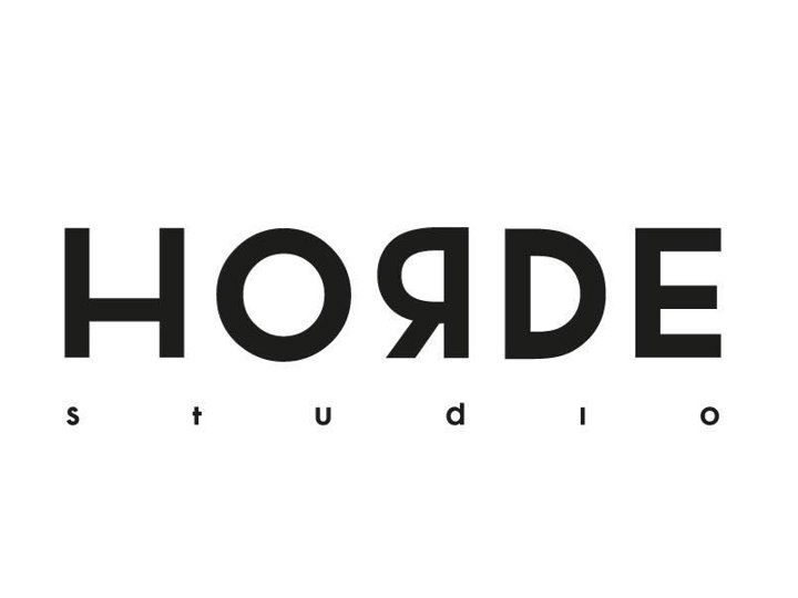 Horde Studio