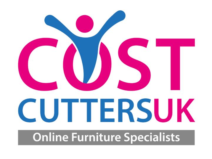 Cost Cutters