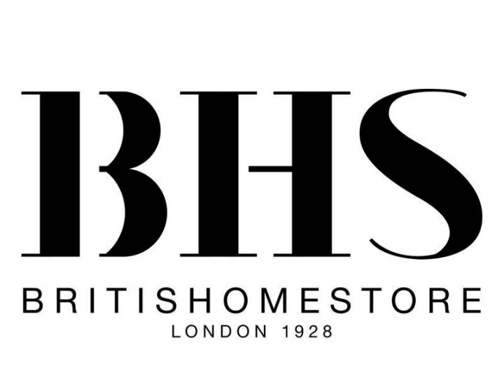 BHS.com