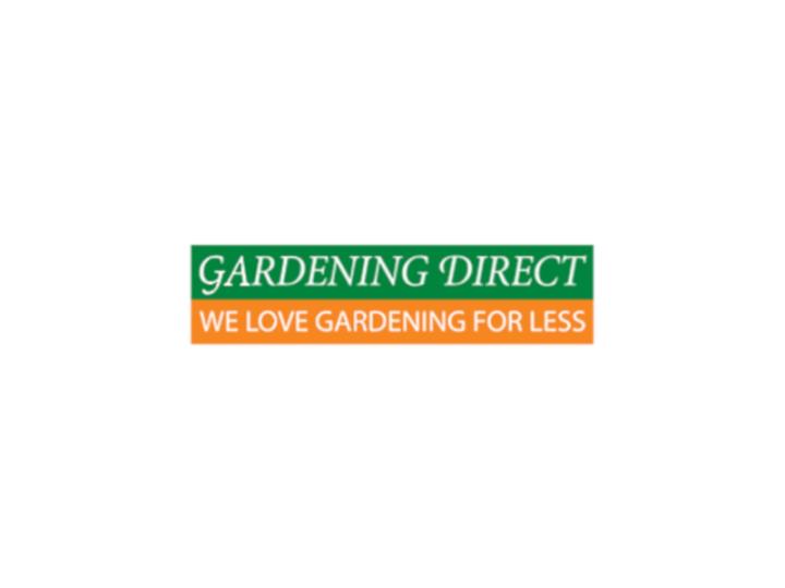 Gardening Direct